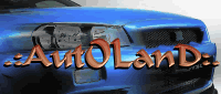 autoland